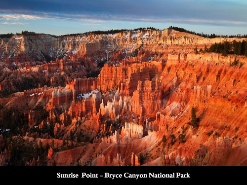 New Western Motel image 4